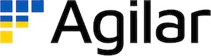 Agilar logo