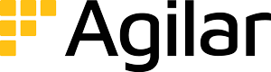 Agilar Logo