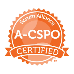 advanced_certified_scrum_product_owner
