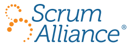 ScrumAlliance Logo