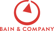 bainAndCompany