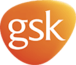 gsk