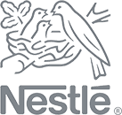 nestle