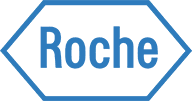 roche