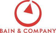 bainAndCompany