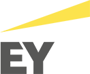 ey