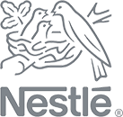 nestle