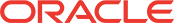 oracle