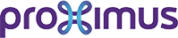 proximus
