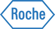 roche