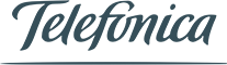 telefonica