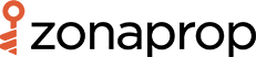 zonaprop